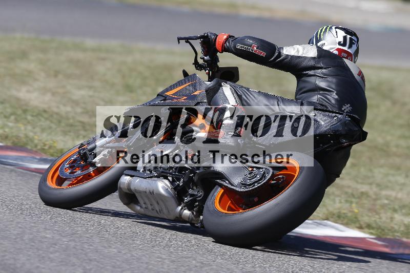 /31 24.06.2025 Get Faster Caremotion ADR/Gruppe gelb/61